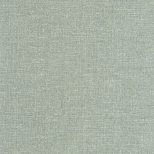 Casadeco 202126622 Tailor Made Flax Celadon - tapeta jednolita imitująca tkaninę