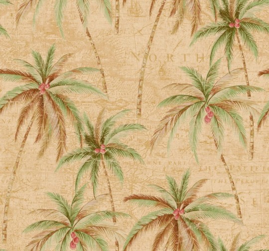 Tapeta Seabrook Trinidad TR20001