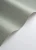 28ec666894de2170d520234739722408