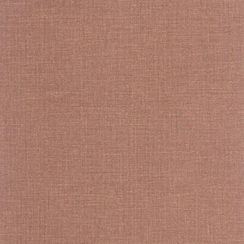 c26226ee7c364777b4b9cab61f3a1363