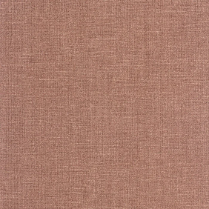 c26226ee7c364777b4b9cab61f3a1363