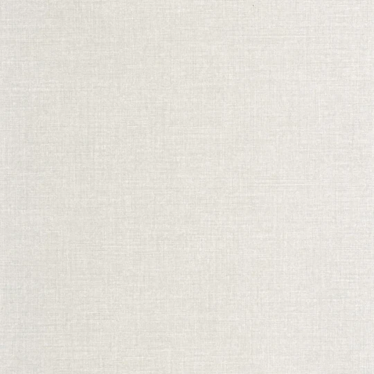 Casadeco 202129010 Tailor Made Flax Gris Duvet - tapeta jednolita imitująca tkaninę