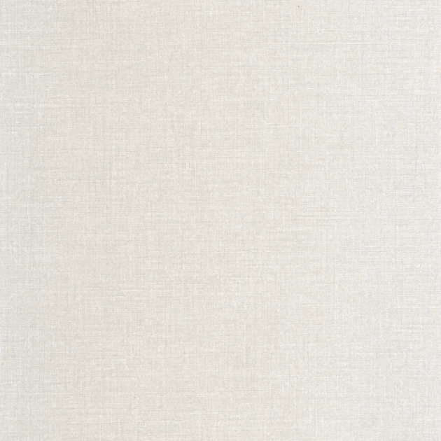 Casadeco 202129010 Tailor Made Flax Gris Duvet - tapeta jednolita imitująca tkaninę