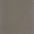 6ec315c7a4d57658610a39e92c639cb4