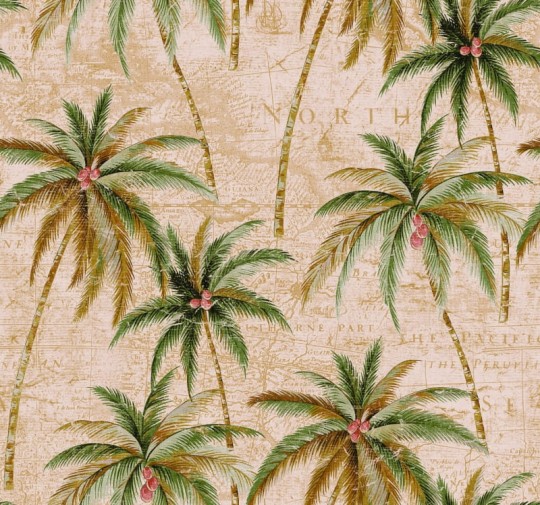 Tapeta Seabrook Trinidad TR20005