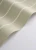 e71c9f48069b64c13fc2574f0550a60d