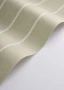 e71c9f48069b64c13fc2574f0550a60d