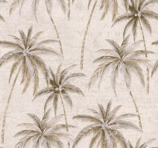 Tapeta Seabrook Trinidad TR20008