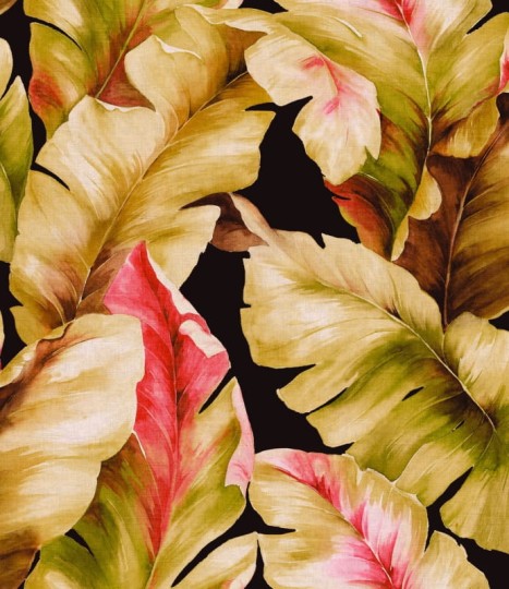 Tapeta Seabrook Trinidad TR20300