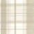 ff459afb2038e2e52dab23b5255440bb