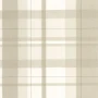ff459afb2038e2e52dab23b5255440bb