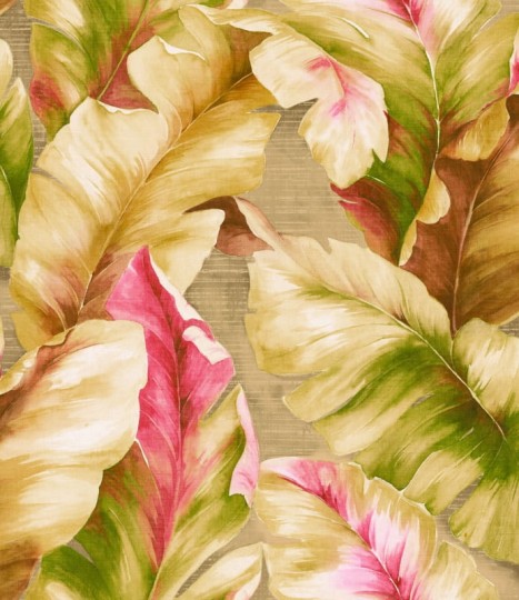 Tapeta Seabrook Trinidad TR20301