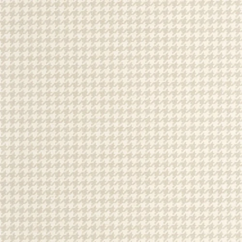 7e8d545e5d040c8e5a7156d7343e53a0
