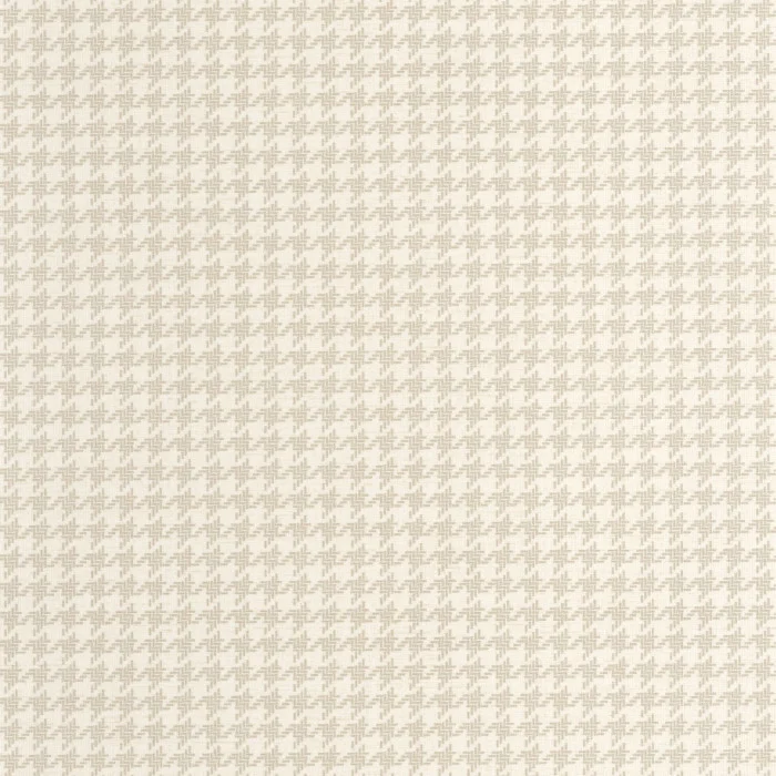 7e8d545e5d040c8e5a7156d7343e53a0