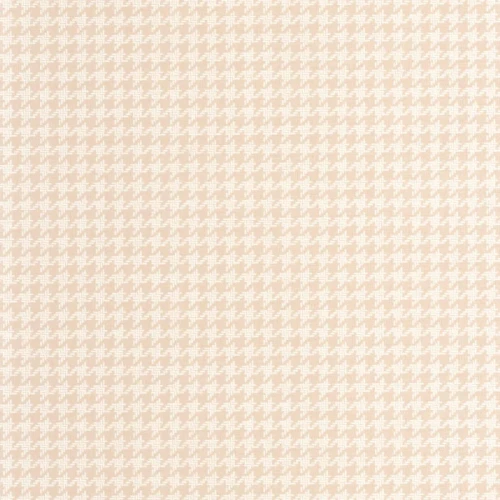 5c15caba3f170b1bbd95ab3d0484387b