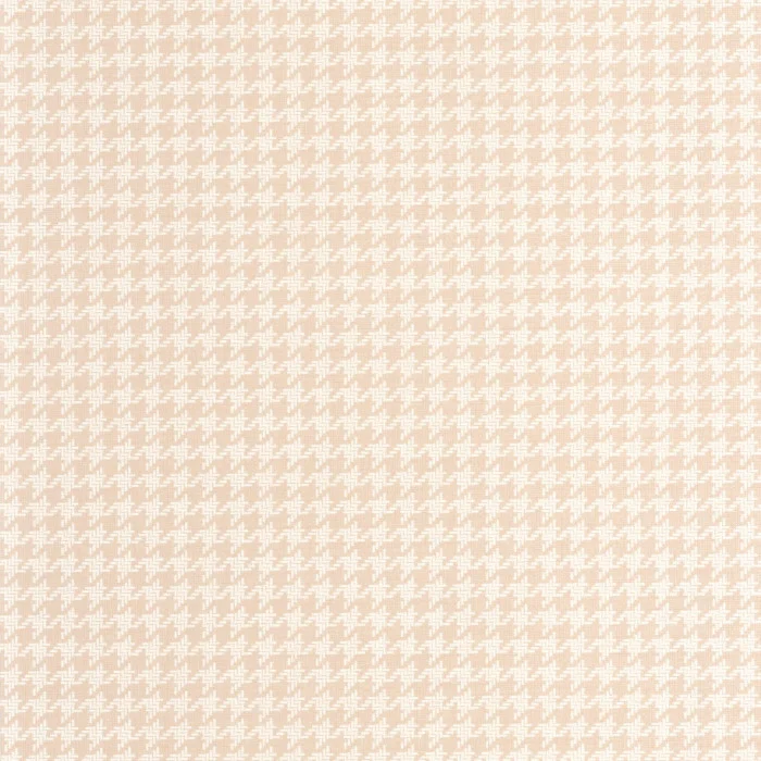 5c15caba3f170b1bbd95ab3d0484387b