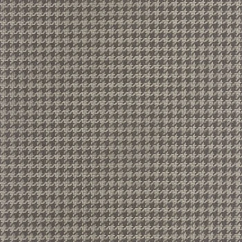 55d4b1aa6c05e9214be94238ca9e2743