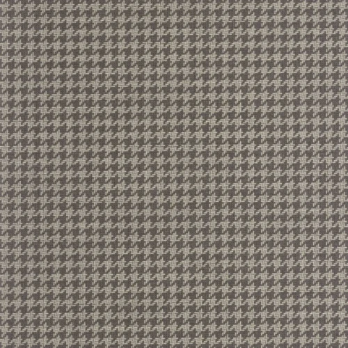 55d4b1aa6c05e9214be94238ca9e2743