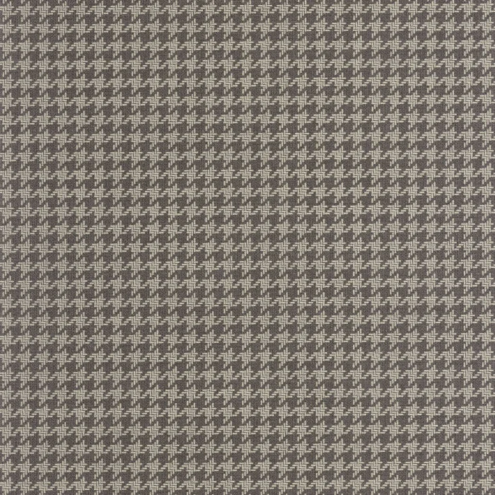 55d4b1aa6c05e9214be94238ca9e2743