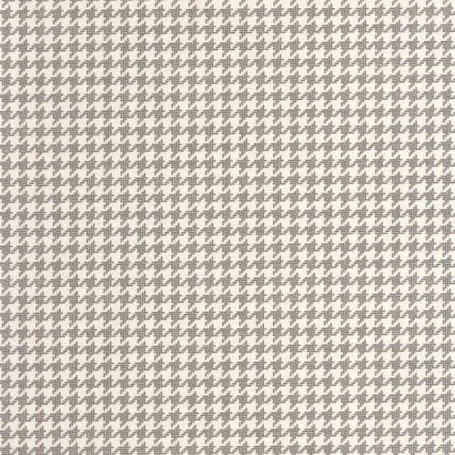 545b136528b7acd88fc3e8bea9245e36