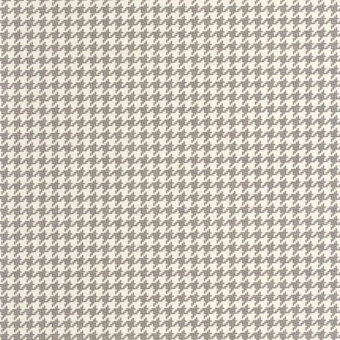 545b136528b7acd88fc3e8bea9245e36