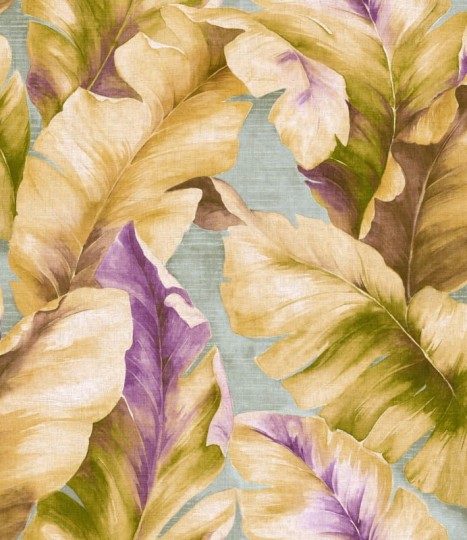 Tapeta Seabrook Trinidad TR20302