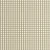 a0d121dc5d6c6fb21a22c365ca92a749