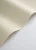 c929137b667ed75f8e4d090a196b15a9