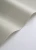 2862d58c3597c0be62260760c84d4791