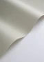 2862d58c3597c0be62260760c84d4791
