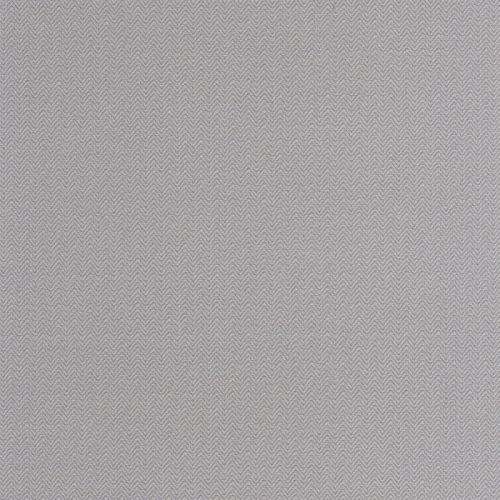 d12c7e102f584901a3b90a177ba7a249