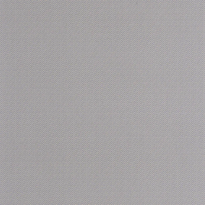 d12c7e102f584901a3b90a177ba7a249