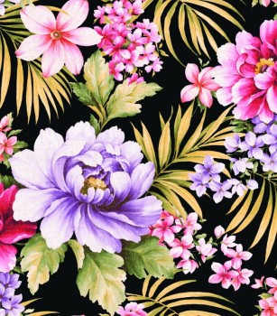 67f88c388cd8af63ab71dbed89041c20