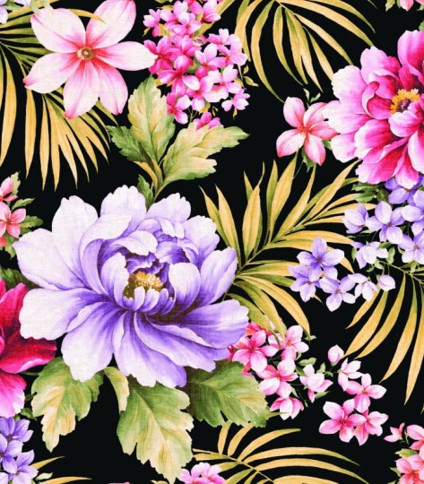 Tapeta Seabrook Trinidad TR20500