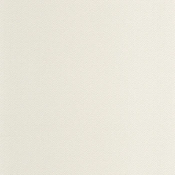 ef0df6dab63b329caa42f30c6a35b056