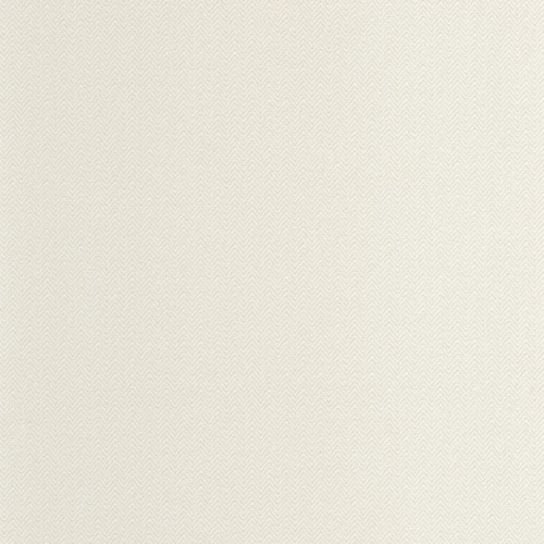 ef0df6dab63b329caa42f30c6a35b056