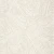 204456[1].webp
