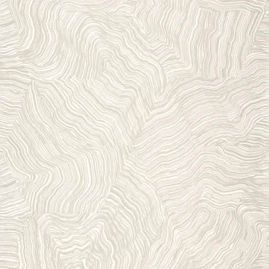 Casadeco 202021523 Elixir Infusion Champagne - tapeta z efektem mory