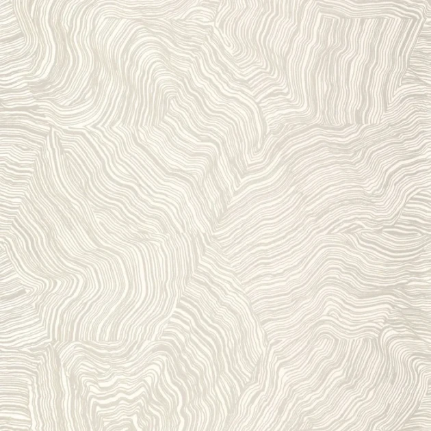 Casadeco 202021523 Elixir Infusion Champagne - tapeta z efektem mory