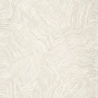 204456[1].webp