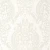 204687[1].webp