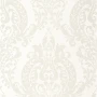 204687[1].webp
