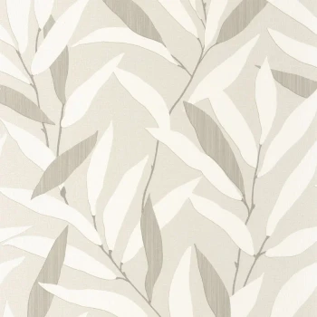 205501[1].webp