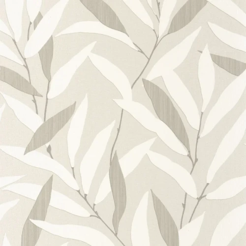 205501[1].webp