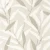 205501[1].webp