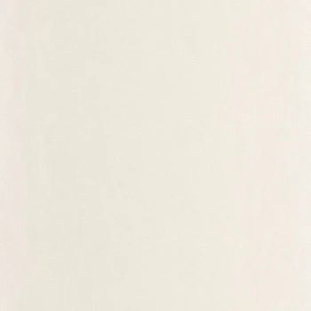 205478[1].webp