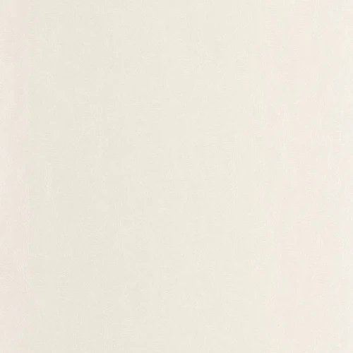 205478[1].webp