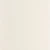 205478[1].webp