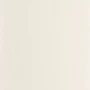 205478[1].webp