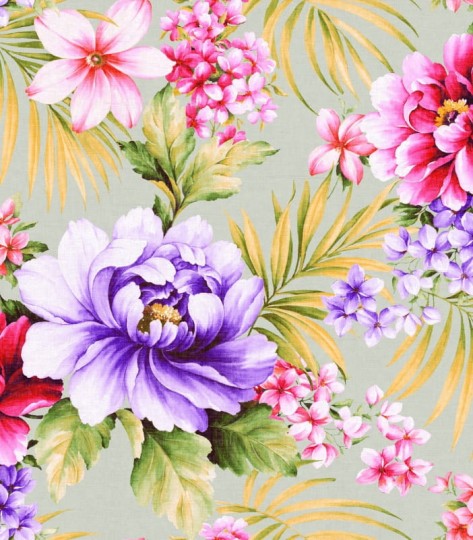 Tapeta Seabrook Trinidad TR20501